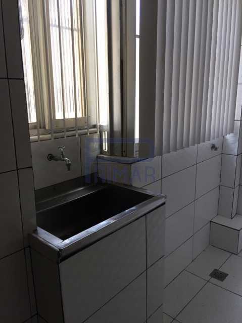 Conheça 17. do imóvel - Apartamento para alugar Rua Velinda Maurício da Fonseca,Cachambi, Méier e Adjacências,Rio de Janeiro - R$ 1.000 - 6910 - 18 17. - Apartamento para alugar Rua Velinda Maurício da Fonseca,Cachambi, Méier e Adjacências,Rio de Janeiro - R$ 1.000 - 6910 - 18