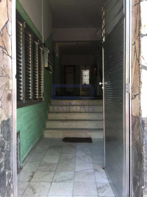 Conheça 19. do imóvel - Apartamento para alugar Rua Velinda Maurício da Fonseca,Cachambi, Méier e Adjacências,Rio de Janeiro - R$ 1.000 - 6910 - 20 19. - Apartamento para alugar Rua Velinda Maurício da Fonseca,Cachambi, Méier e Adjacências,Rio de Janeiro - R$ 1.000 - 6910 - 20