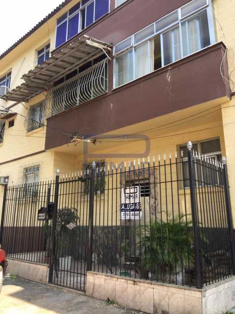 Conheça 20. do imóvel - Apartamento para alugar Rua Velinda Maurício da Fonseca,Cachambi, Méier e Adjacências,Rio de Janeiro - R$ 1.000 - 6910 - 21 20. - Apartamento para alugar Rua Velinda Maurício da Fonseca,Cachambi, Méier e Adjacências,Rio de Janeiro - R$ 1.000 - 6910 - 21