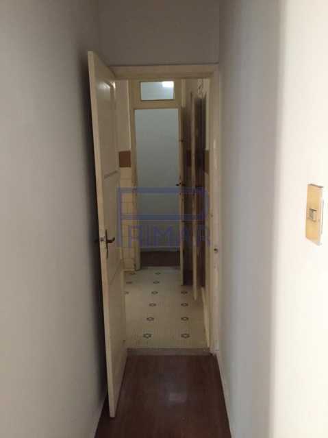 Conheça acesso cozinha. do imóvel - Apartamento 2 quartos para alugar Lins de Vasconcelos, Rio de Janeiro - R$ 1.000 - 364 - 12 acesso cozinha. - Apartamento 2 quartos para alugar Lins de Vasconcelos, Rio de Janeiro - R$ 1.000 - 364 - 12