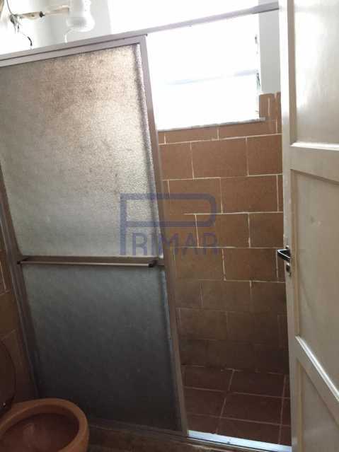 Conheça banheiro 2. do imóvel - Apartamento 2 quartos para alugar Lins de Vasconcelos, Rio de Janeiro - R$ 1.000 - 364 - 13 banheiro 2. - Apartamento 2 quartos para alugar Lins de Vasconcelos, Rio de Janeiro - R$ 1.000 - 364 - 13