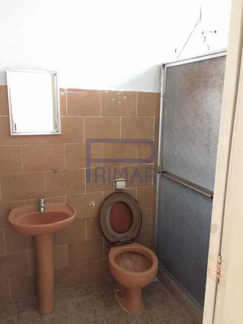 Conheça banheiro 3. do imóvel - Apartamento 2 quartos para alugar Lins de Vasconcelos, Rio de Janeiro - R$ 1.000 - 364 - 14 banheiro 3. - Apartamento 2 quartos para alugar Lins de Vasconcelos, Rio de Janeiro - R$ 1.000 - 364 - 14