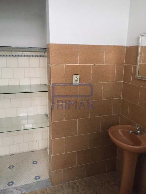 Conheça banheiro. do imóvel - Apartamento 2 quartos para alugar Lins de Vasconcelos, Rio de Janeiro - R$ 1.000 - 364 - 15 banheiro. - Apartamento 2 quartos para alugar Lins de Vasconcelos, Rio de Janeiro - R$ 1.000 - 364 - 15