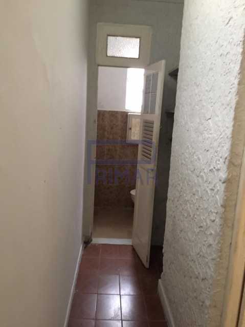 Conheça corredacesso lavabo. do imóvel - Apartamento 2 quartos para alugar Lins de Vasconcelos, Rio de Janeiro - R$ 1.000 - 364 - 18 corredacesso lavabo. - Apartamento 2 quartos para alugar Lins de Vasconcelos, Rio de Janeiro - R$ 1.000 - 364 - 18
