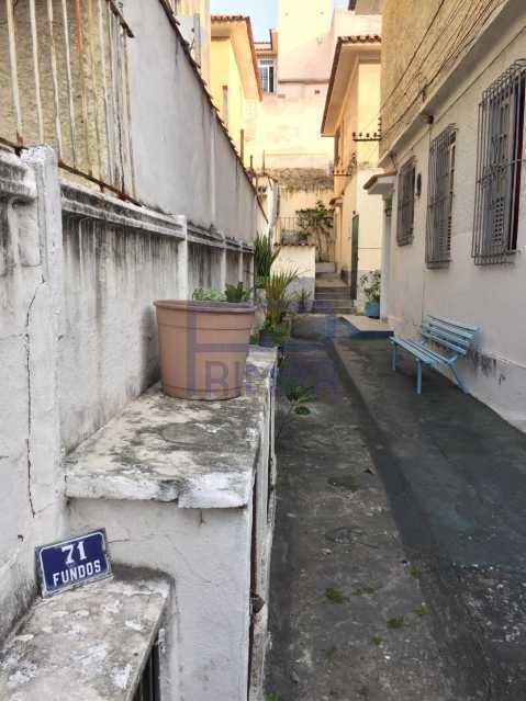 Conheça corredentrada. do imóvel - Apartamento 2 quartos para alugar Lins de Vasconcelos, Rio de Janeiro - R$ 1.000 - 364 - 4 corredentrada. - Apartamento 2 quartos para alugar Lins de Vasconcelos, Rio de Janeiro - R$ 1.000 - 364 - 4