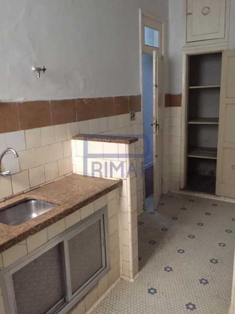 Conheça cozinha 2. do imóvel - Apartamento 2 quartos para alugar Lins de Vasconcelos, Rio de Janeiro - R$ 1.000 - 364 - 16 cozinha 2. - Apartamento 2 quartos para alugar Lins de Vasconcelos, Rio de Janeiro - R$ 1.000 - 364 - 16