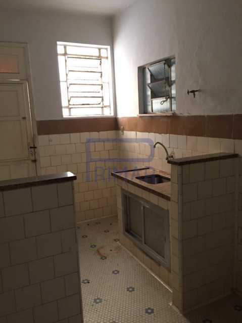 Conheça cozinha. do imóvel - Apartamento 2 quartos para alugar Lins de Vasconcelos, Rio de Janeiro - R$ 1.000 - 364 - 17 cozinha. - Apartamento 2 quartos para alugar Lins de Vasconcelos, Rio de Janeiro - R$ 1.000 - 364 - 17
