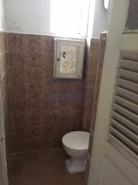 Conheça lavabo. do imóvel - Apartamento 2 quartos para alugar Lins de Vasconcelos, Rio de Janeiro - R$ 1.000 - 364 - 19 lavabo. - Apartamento 2 quartos para alugar Lins de Vasconcelos, Rio de Janeiro - R$ 1.000 - 364 - 19