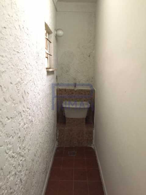 Conheça lavanderia. do imóvel - Apartamento 2 quartos para alugar Lins de Vasconcelos, Rio de Janeiro - R$ 1.000 - 364 - 20 lavanderia. - Apartamento 2 quartos para alugar Lins de Vasconcelos, Rio de Janeiro - R$ 1.000 - 364 - 20