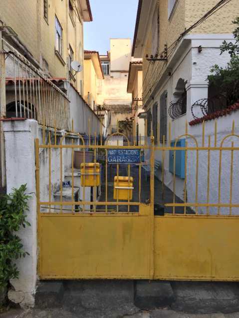 Conheça portão entrada. do imóvel - Apartamento 2 quartos para alugar Lins de Vasconcelos, Rio de Janeiro - R$ 1.000 - 364 - 3 portão entrada. - Apartamento 2 quartos para alugar Lins de Vasconcelos, Rio de Janeiro - R$ 1.000 - 364 - 3