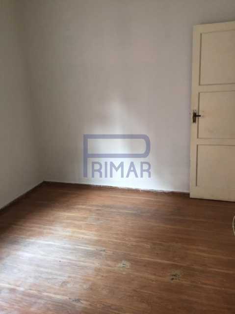 Conheça quarto 1 2. do imóvel - Apartamento 2 quartos para alugar Lins de Vasconcelos, Rio de Janeiro - R$ 1.000 - 364 - 8 quarto 1 2. - Apartamento 2 quartos para alugar Lins de Vasconcelos, Rio de Janeiro - R$ 1.000 - 364 - 8