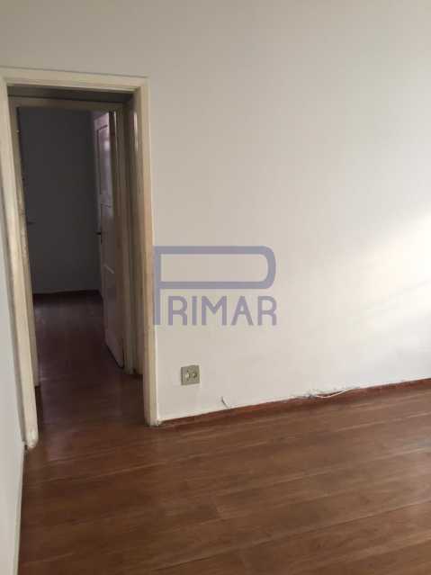 Conheça quarto 2 1. do imóvel - Apartamento 2 quartos para alugar Lins de Vasconcelos, Rio de Janeiro - R$ 1.000 - 364 - 9 quarto 2 1. - Apartamento 2 quartos para alugar Lins de Vasconcelos, Rio de Janeiro - R$ 1.000 - 364 - 9
