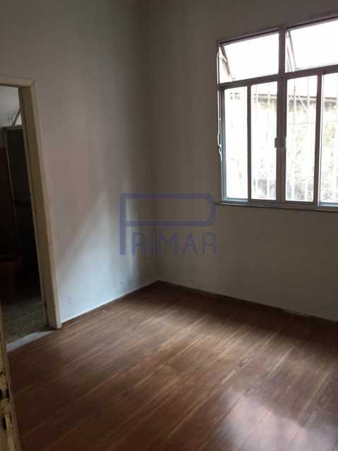 Conheça sala 2. do imóvel - Apartamento 2 quartos para alugar Lins de Vasconcelos, Rio de Janeiro - R$ 1.000 - 364 - 7 sala 2. - Apartamento 2 quartos para alugar Lins de Vasconcelos, Rio de Janeiro - R$ 1.000 - 364 - 7