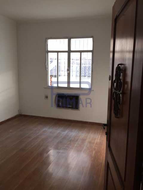 Conheça sala 3. do imóvel - Apartamento 2 quartos para alugar Lins de Vasconcelos, Rio de Janeiro - R$ 1.000 - 364 - 6 sala 3. - Apartamento 2 quartos para alugar Lins de Vasconcelos, Rio de Janeiro - R$ 1.000 - 364 - 6
