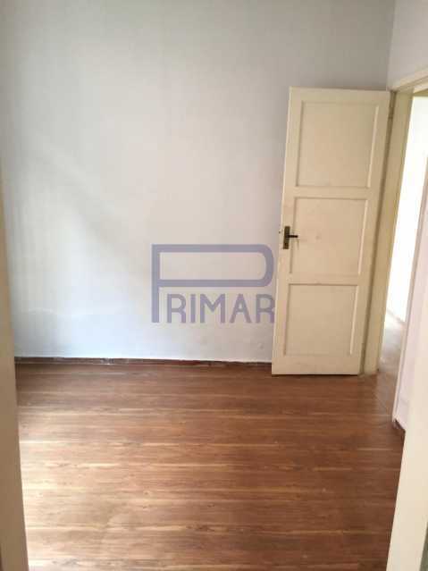 Conheça sala. do imóvel - Apartamento 2 quartos para alugar Lins de Vasconcelos, Rio de Janeiro - R$ 1.000 - 364 - 11 sala. - Apartamento 2 quartos para alugar Lins de Vasconcelos, Rio de Janeiro - R$ 1.000 - 364 - 11
