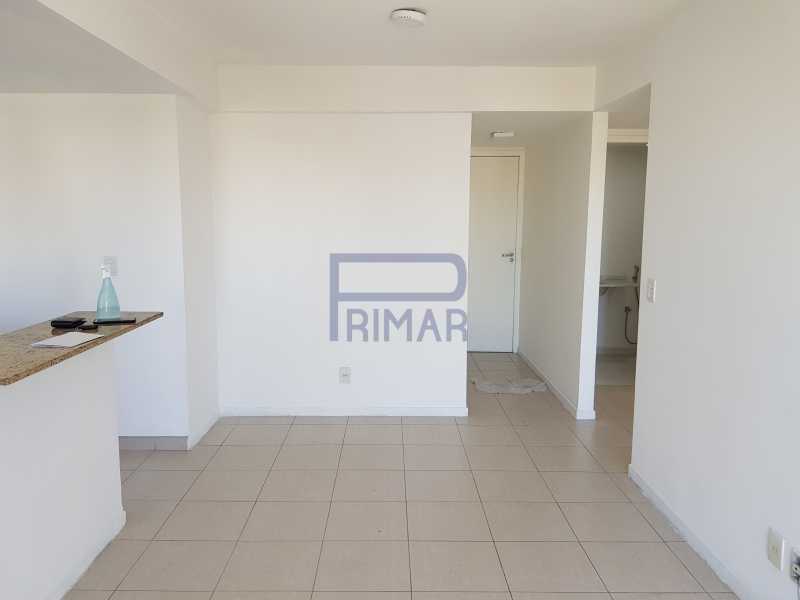 Conheça 20200622_142243 do imóvel - Apartamento para alugar Rua Euclides da Cunha,São Cristóvão, Rio de Janeiro - R$ 1.500 - TJAP843 - 1 20200622_142243 - Apartamento para alugar Rua Euclides da Cunha,São Cristóvão, Rio de Janeiro - R$ 1.500 - TJAP843 - 1