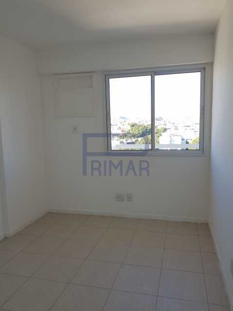 Conheça 20200622_142424 do imóvel - Apartamento para alugar Rua Euclides da Cunha,São Cristóvão, Rio de Janeiro - R$ 1.500 - TJAP843 - 7 20200622_142424 - Apartamento para alugar Rua Euclides da Cunha,São Cristóvão, Rio de Janeiro - R$ 1.500 - TJAP843 - 7