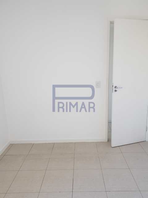 Conheça 20200622_142445 do imóvel - Apartamento para alugar Rua Euclides da Cunha,São Cristóvão, Rio de Janeiro - R$ 1.500 - TJAP843 - 8 20200622_142445 - Apartamento para alugar Rua Euclides da Cunha,São Cristóvão, Rio de Janeiro - R$ 1.500 - TJAP843 - 8