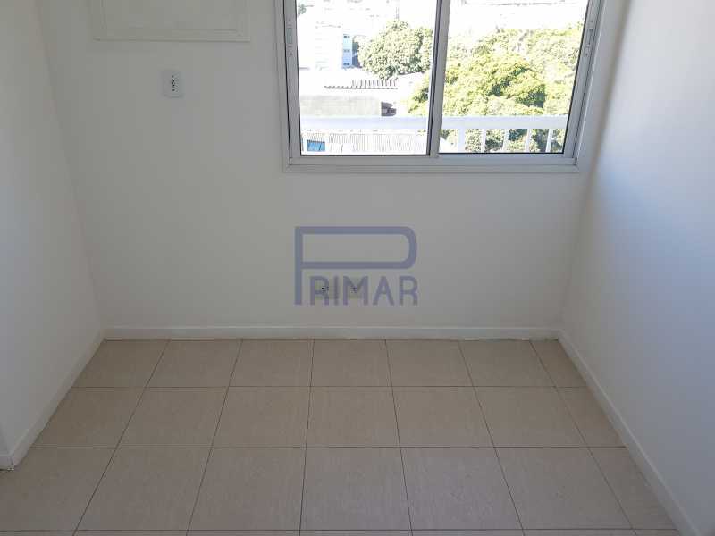 Conheça 20200622_142430-min do imóvel - Apartamento para alugar Rua Euclides da Cunha,São Cristóvão, Rio de Janeiro - R$ 1.500 - TJAP843 - 17 20200622_142430-min - Apartamento para alugar Rua Euclides da Cunha,São Cristóvão, Rio de Janeiro - R$ 1.500 - TJAP843 - 17