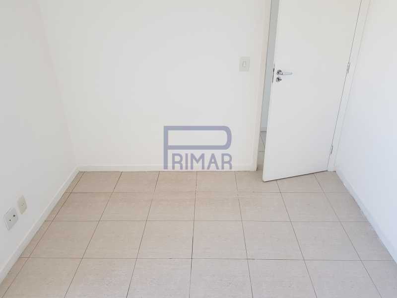 Conheça 20200622_142442-min do imóvel - Apartamento para alugar Rua Euclides da Cunha,São Cristóvão, Rio de Janeiro - R$ 1.500 - TJAP843 - 18 20200622_142442-min - Apartamento para alugar Rua Euclides da Cunha,São Cristóvão, Rio de Janeiro - R$ 1.500 - TJAP843 - 18