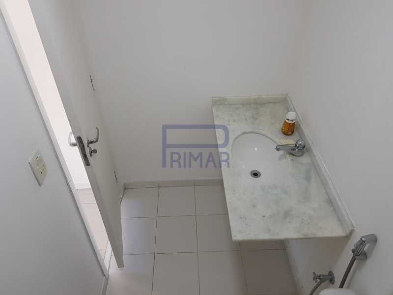 Conheça 20200622_142522-min do imóvel - Apartamento para alugar Rua Euclides da Cunha,São Cristóvão, Rio de Janeiro - R$ 1.500 - TJAP843 - 20 20200622_142522-min - Apartamento para alugar Rua Euclides da Cunha,São Cristóvão, Rio de Janeiro - R$ 1.500 - TJAP843 - 20