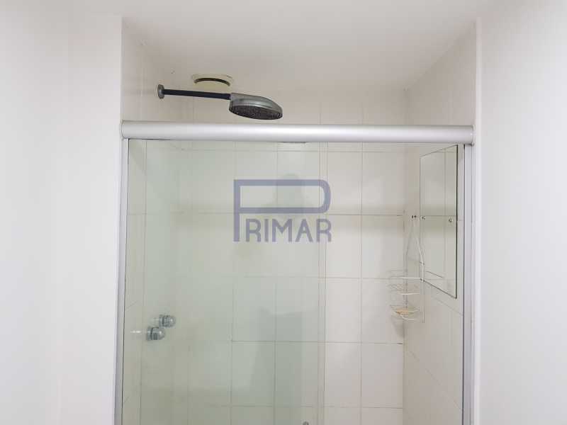 Conheça 20200622_142534-min do imóvel - Apartamento para alugar Rua Euclides da Cunha,São Cristóvão, Rio de Janeiro - R$ 1.500 - TJAP843 - 21 20200622_142534-min - Apartamento para alugar Rua Euclides da Cunha,São Cristóvão, Rio de Janeiro - R$ 1.500 - TJAP843 - 21