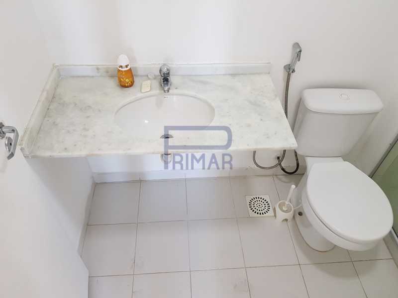 Conheça 20200622_142546-min do imóvel - Apartamento para alugar Rua Euclides da Cunha,São Cristóvão, Rio de Janeiro - R$ 1.500 - TJAP843 - 22 20200622_142546-min - Apartamento para alugar Rua Euclides da Cunha,São Cristóvão, Rio de Janeiro - R$ 1.500 - TJAP843 - 22