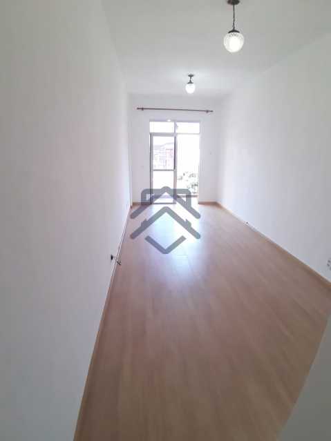 Conheça WhatsApp Image 2021-01-25 at 1 do imóvel - Apartamento 2 quartos para alugar Cachambi, Méier e Adjacências,Rio de Janeiro - R$ 1.100 - TJAP844 - 1 WhatsApp Image 2021-01-25 at 1 - Apartamento 2 quartos para alugar Cachambi, Méier e Adjacências,Rio de Janeiro - R$ 1.100 - TJAP844 - 1