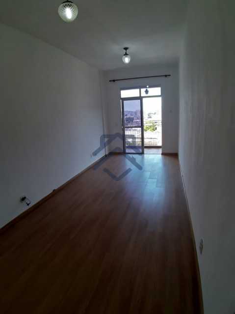 Conheça WhatsApp Image 2021-01-25 at 1 do imóvel - Apartamento 2 quartos para alugar Cachambi, Méier e Adjacências,Rio de Janeiro - R$ 1.100 - TJAP844 - 3 WhatsApp Image 2021-01-25 at 1 - Apartamento 2 quartos para alugar Cachambi, Méier e Adjacências,Rio de Janeiro - R$ 1.100 - TJAP844 - 3
