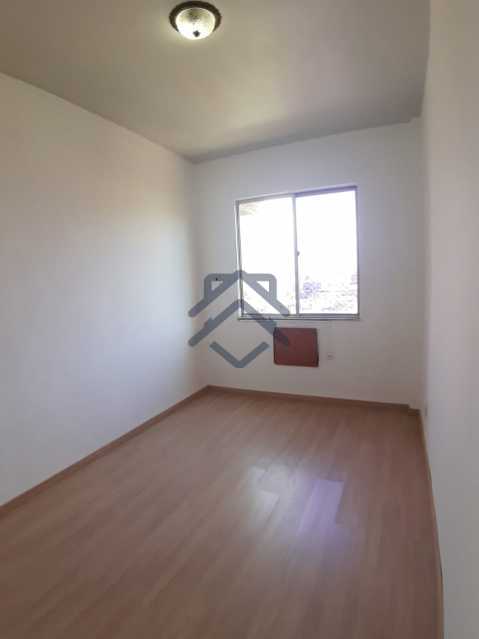 Conheça WhatsApp Image 2021-01-25 at 1 do imóvel - Apartamento 2 quartos para alugar Cachambi, Méier e Adjacências,Rio de Janeiro - R$ 1.100 - TJAP844 - 8 WhatsApp Image 2021-01-25 at 1 - Apartamento 2 quartos para alugar Cachambi, Méier e Adjacências,Rio de Janeiro - R$ 1.100 - TJAP844 - 8