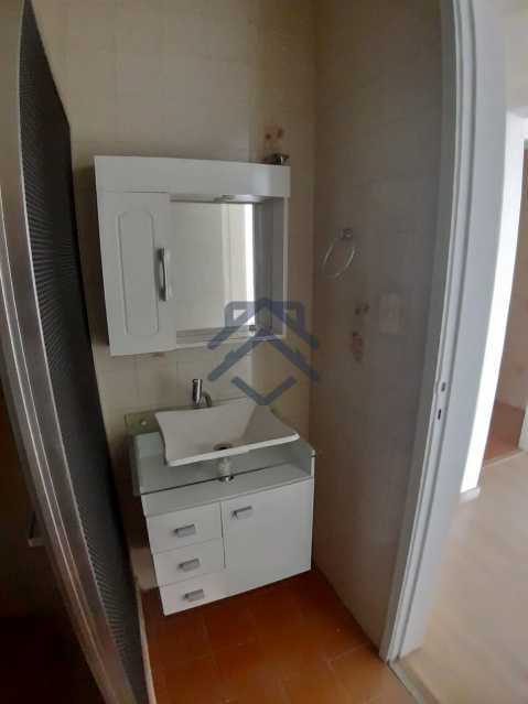 Conheça WhatsApp Image 2021-01-25 at 1 do imóvel - Apartamento 2 quartos para alugar Cachambi, Méier e Adjacências,Rio de Janeiro - R$ 1.100 - TJAP844 - 12 WhatsApp Image 2021-01-25 at 1 - Apartamento 2 quartos para alugar Cachambi, Méier e Adjacências,Rio de Janeiro - R$ 1.100 - TJAP844 - 12