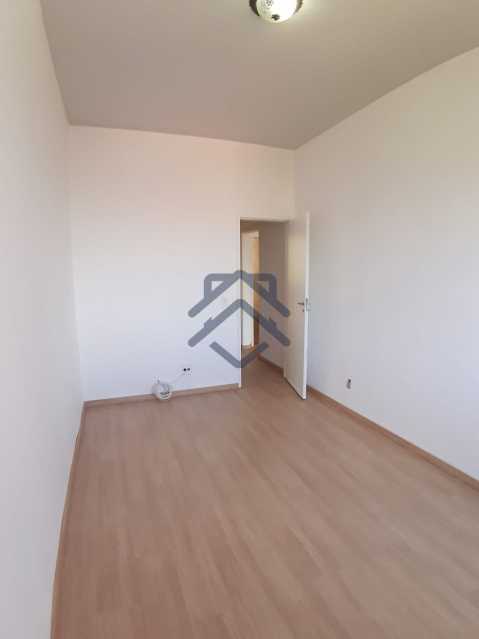 Conheça WhatsApp Image 2021-01-25 at 1 do imóvel - Apartamento 2 quartos para alugar Cachambi, Méier e Adjacências,Rio de Janeiro - R$ 1.100 - TJAP844 - 9 WhatsApp Image 2021-01-25 at 1 - Apartamento 2 quartos para alugar Cachambi, Méier e Adjacências,Rio de Janeiro - R$ 1.100 - TJAP844 - 9