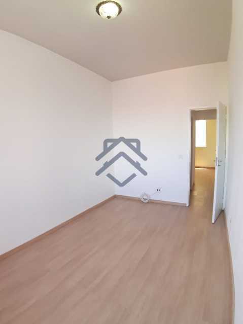 Conheça WhatsApp Image 2021-01-25 at 1 do imóvel - Apartamento 2 quartos para alugar Cachambi, Méier e Adjacências,Rio de Janeiro - R$ 1.100 - TJAP844 - 10 WhatsApp Image 2021-01-25 at 1 - Apartamento 2 quartos para alugar Cachambi, Méier e Adjacências,Rio de Janeiro - R$ 1.100 - TJAP844 - 10