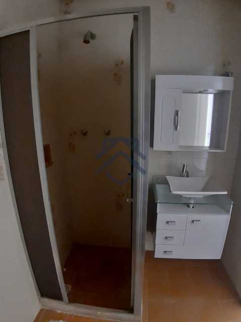 Conheça WhatsApp Image 2021-01-25 at 1 do imóvel - Apartamento 2 quartos para alugar Cachambi, Méier e Adjacências,Rio de Janeiro - R$ 1.100 - TJAP844 - 13 WhatsApp Image 2021-01-25 at 1 - Apartamento 2 quartos para alugar Cachambi, Méier e Adjacências,Rio de Janeiro - R$ 1.100 - TJAP844 - 13