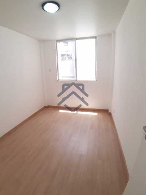 Conheça WhatsApp Image 2021-01-25 at 1 do imóvel - Apartamento 2 quartos para alugar Cachambi, Méier e Adjacências,Rio de Janeiro - R$ 1.100 - TJAP844 - 11 WhatsApp Image 2021-01-25 at 1 - Apartamento 2 quartos para alugar Cachambi, Méier e Adjacências,Rio de Janeiro - R$ 1.100 - TJAP844 - 11