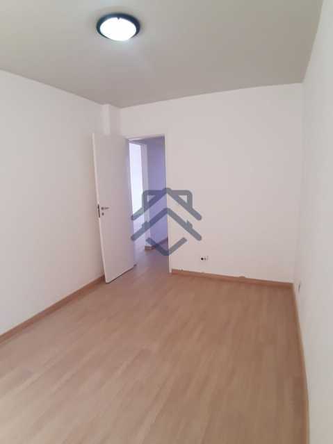 Conheça WhatsApp Image 2021-01-25 at 1 do imóvel - Apartamento 2 quartos para alugar Cachambi, Méier e Adjacências,Rio de Janeiro - R$ 1.100 - TJAP844 - 15 WhatsApp Image 2021-01-25 at 1 - Apartamento 2 quartos para alugar Cachambi, Méier e Adjacências,Rio de Janeiro - R$ 1.100 - TJAP844 - 15