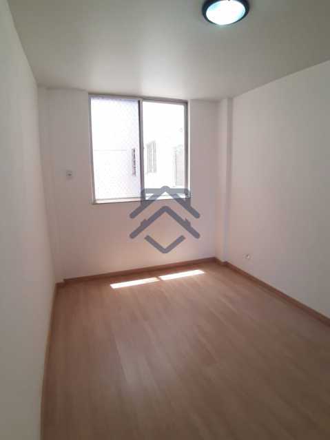 Conheça WhatsApp Image 2021-01-25 at 1 do imóvel - Apartamento 2 quartos para alugar Cachambi, Méier e Adjacências,Rio de Janeiro - R$ 1.100 - TJAP844 - 16 WhatsApp Image 2021-01-25 at 1 - Apartamento 2 quartos para alugar Cachambi, Méier e Adjacências,Rio de Janeiro - R$ 1.100 - TJAP844 - 16