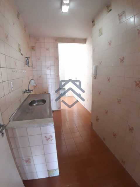 Conheça WhatsApp Image 2021-01-25 at 1 do imóvel - Apartamento 2 quartos para alugar Cachambi, Méier e Adjacências,Rio de Janeiro - R$ 1.100 - TJAP844 - 17 WhatsApp Image 2021-01-25 at 1 - Apartamento 2 quartos para alugar Cachambi, Méier e Adjacências,Rio de Janeiro - R$ 1.100 - TJAP844 - 17