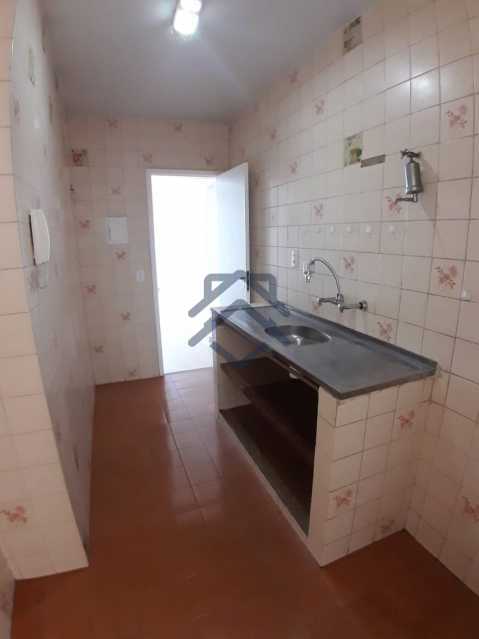 Conheça WhatsApp Image 2021-01-25 at 1 do imóvel - Apartamento 2 quartos para alugar Cachambi, Méier e Adjacências,Rio de Janeiro - R$ 1.100 - TJAP844 - 18 WhatsApp Image 2021-01-25 at 1 - Apartamento 2 quartos para alugar Cachambi, Méier e Adjacências,Rio de Janeiro - R$ 1.100 - TJAP844 - 18