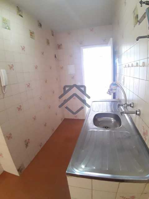 Conheça WhatsApp Image 2021-01-25 at 1 do imóvel - Apartamento 2 quartos para alugar Cachambi, Méier e Adjacências,Rio de Janeiro - R$ 1.100 - TJAP844 - 19 WhatsApp Image 2021-01-25 at 1 - Apartamento 2 quartos para alugar Cachambi, Méier e Adjacências,Rio de Janeiro - R$ 1.100 - TJAP844 - 19