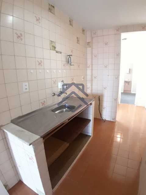 Conheça WhatsApp Image 2021-01-25 at 1 do imóvel - Apartamento 2 quartos para alugar Cachambi, Méier e Adjacências,Rio de Janeiro - R$ 1.100 - TJAP844 - 20 WhatsApp Image 2021-01-25 at 1 - Apartamento 2 quartos para alugar Cachambi, Méier e Adjacências,Rio de Janeiro - R$ 1.100 - TJAP844 - 20