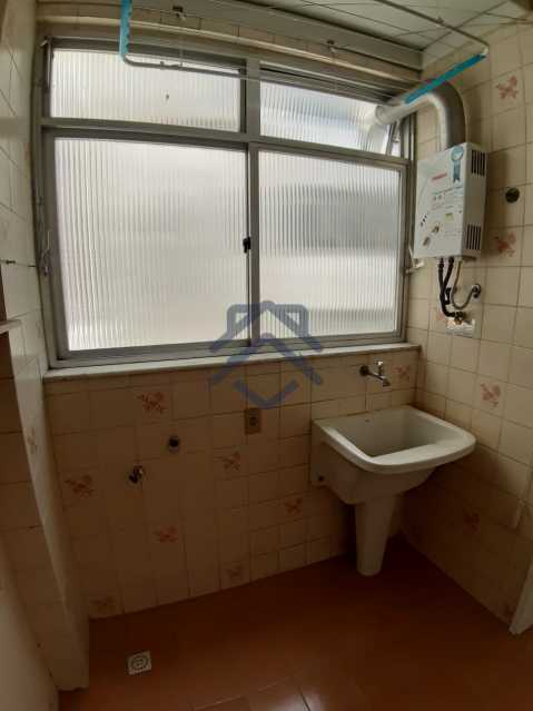 Conheça WhatsApp Image 2021-01-25 at 1 do imóvel - Apartamento 2 quartos para alugar Cachambi, Méier e Adjacências,Rio de Janeiro - R$ 1.100 - TJAP844 - 21 WhatsApp Image 2021-01-25 at 1 - Apartamento 2 quartos para alugar Cachambi, Méier e Adjacências,Rio de Janeiro - R$ 1.100 - TJAP844 - 21