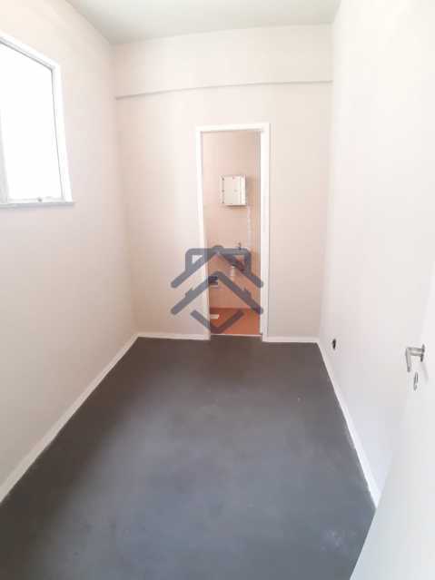 Conheça WhatsApp Image 2021-01-25 at 1 do imóvel - Apartamento 2 quartos para alugar Cachambi, Méier e Adjacências,Rio de Janeiro - R$ 1.100 - TJAP844 - 22 WhatsApp Image 2021-01-25 at 1 - Apartamento 2 quartos para alugar Cachambi, Méier e Adjacências,Rio de Janeiro - R$ 1.100 - TJAP844 - 22