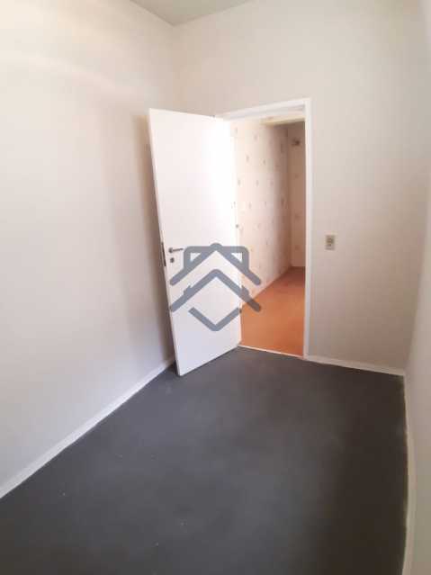 Conheça WhatsApp Image 2021-01-25 at 1 do imóvel - Apartamento 2 quartos para alugar Cachambi, Méier e Adjacências,Rio de Janeiro - R$ 1.100 - TJAP844 - 23 WhatsApp Image 2021-01-25 at 1 - Apartamento 2 quartos para alugar Cachambi, Méier e Adjacências,Rio de Janeiro - R$ 1.100 - TJAP844 - 23