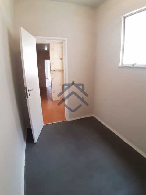 Conheça WhatsApp Image 2021-01-25 at 1 do imóvel - Apartamento 2 quartos para alugar Cachambi, Méier e Adjacências,Rio de Janeiro - R$ 1.100 - TJAP844 - 24 WhatsApp Image 2021-01-25 at 1 - Apartamento 2 quartos para alugar Cachambi, Méier e Adjacências,Rio de Janeiro - R$ 1.100 - TJAP844 - 24