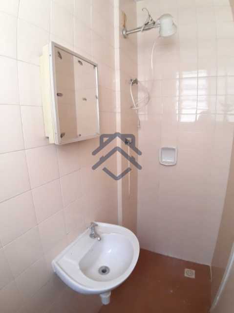 Conheça WhatsApp Image 2021-01-25 at 1 do imóvel - Apartamento 2 quartos para alugar Cachambi, Méier e Adjacências,Rio de Janeiro - R$ 1.100 - TJAP844 - 25 WhatsApp Image 2021-01-25 at 1 - Apartamento 2 quartos para alugar Cachambi, Méier e Adjacências,Rio de Janeiro - R$ 1.100 - TJAP844 - 25