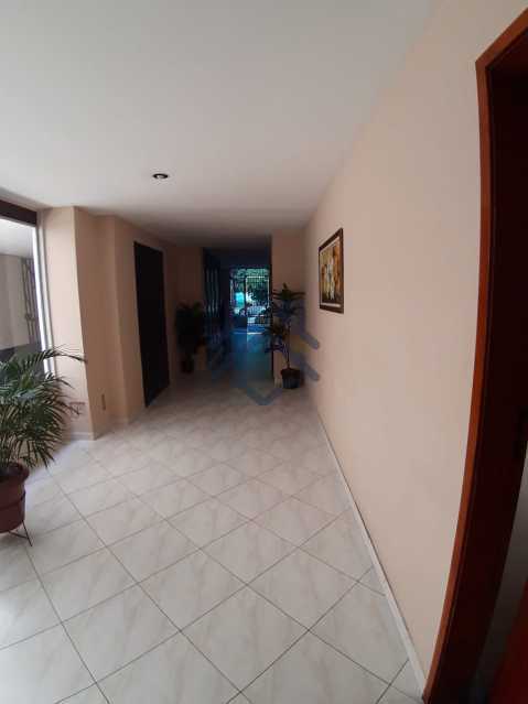Conheça WhatsApp Image 2021-01-25 at 1 do imóvel - Apartamento 2 quartos para alugar Cachambi, Méier e Adjacências,Rio de Janeiro - R$ 1.100 - TJAP844 - 27 WhatsApp Image 2021-01-25 at 1 - Apartamento 2 quartos para alugar Cachambi, Méier e Adjacências,Rio de Janeiro - R$ 1.100 - TJAP844 - 27