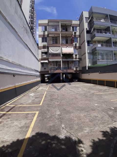 Conheça WhatsApp Image 2021-01-25 at 1 do imóvel - Apartamento 2 quartos para alugar Cachambi, Méier e Adjacências,Rio de Janeiro - R$ 1.100 - TJAP844 - 28 WhatsApp Image 2021-01-25 at 1 - Apartamento 2 quartos para alugar Cachambi, Méier e Adjacências,Rio de Janeiro - R$ 1.100 - TJAP844 - 28