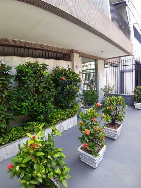 Conheça WhatsApp Image 2021-01-25 at 1 do imóvel - Apartamento 2 quartos para alugar Cachambi, Méier e Adjacências,Rio de Janeiro - R$ 1.100 - TJAP844 - 30 WhatsApp Image 2021-01-25 at 1 - Apartamento 2 quartos para alugar Cachambi, Méier e Adjacências,Rio de Janeiro - R$ 1.100 - TJAP844 - 30