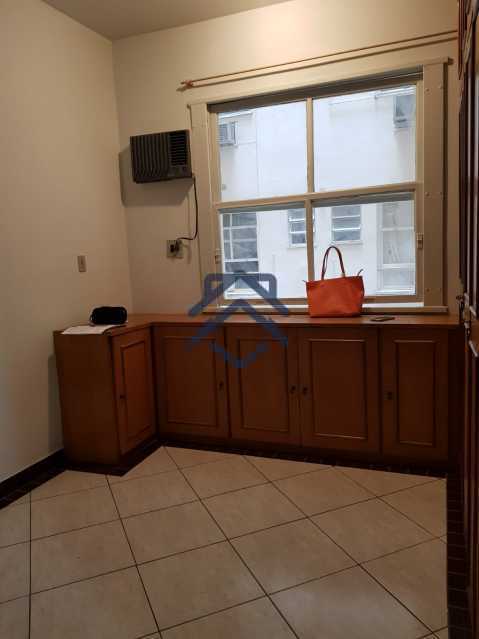 Conheça 0C333DBE26F761A74C8FFFBA7D8B1C do imóvel - Kitnet/Conjugado 28m² para alugar Rua Camaragibe,Tijuca, Rio de Janeiro - R$ 950 - TJAP407 - 8 0C333DBE26F761A74C8FFFBA7D8B1C - Kitnet/Conjugado 28m² para alugar Rua Camaragibe,Tijuca, Rio de Janeiro - R$ 950 - TJAP407 - 8